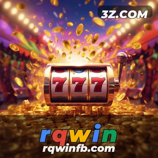 Eventos Empolgantes no RQWin para Gamers Apaixonados