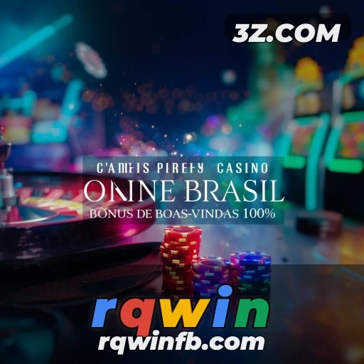 Conecte-se aos Fóruns do rqwin e Potencialize sua Experiência