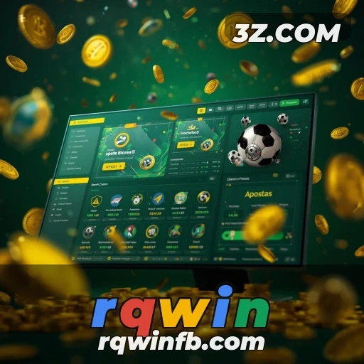 Genres Incríveis em rqwin: Explore Suas Aventureiras Preferidas