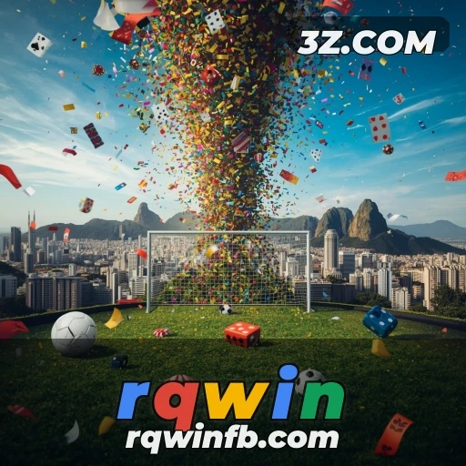 Loyalty Recompensas Imperdíveis no rqwin para Jogadores