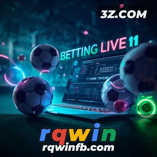 Explore a Seção Newgames do rqwin e Amplie Seus Horizontes