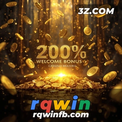 Ofertas Imperdíveis: Promoções do rqwin Que Você Não Pode Perder