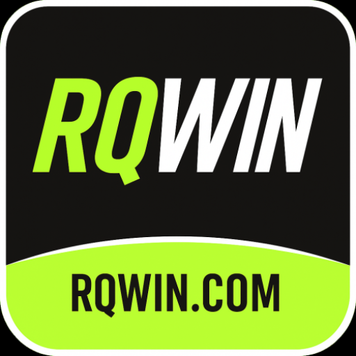 rqwin